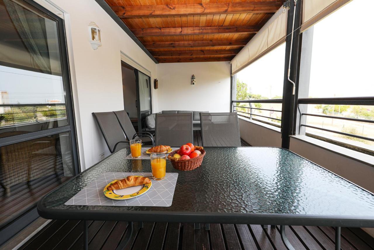 B39 - Marina Hill Apartment Lagos Exterior photo