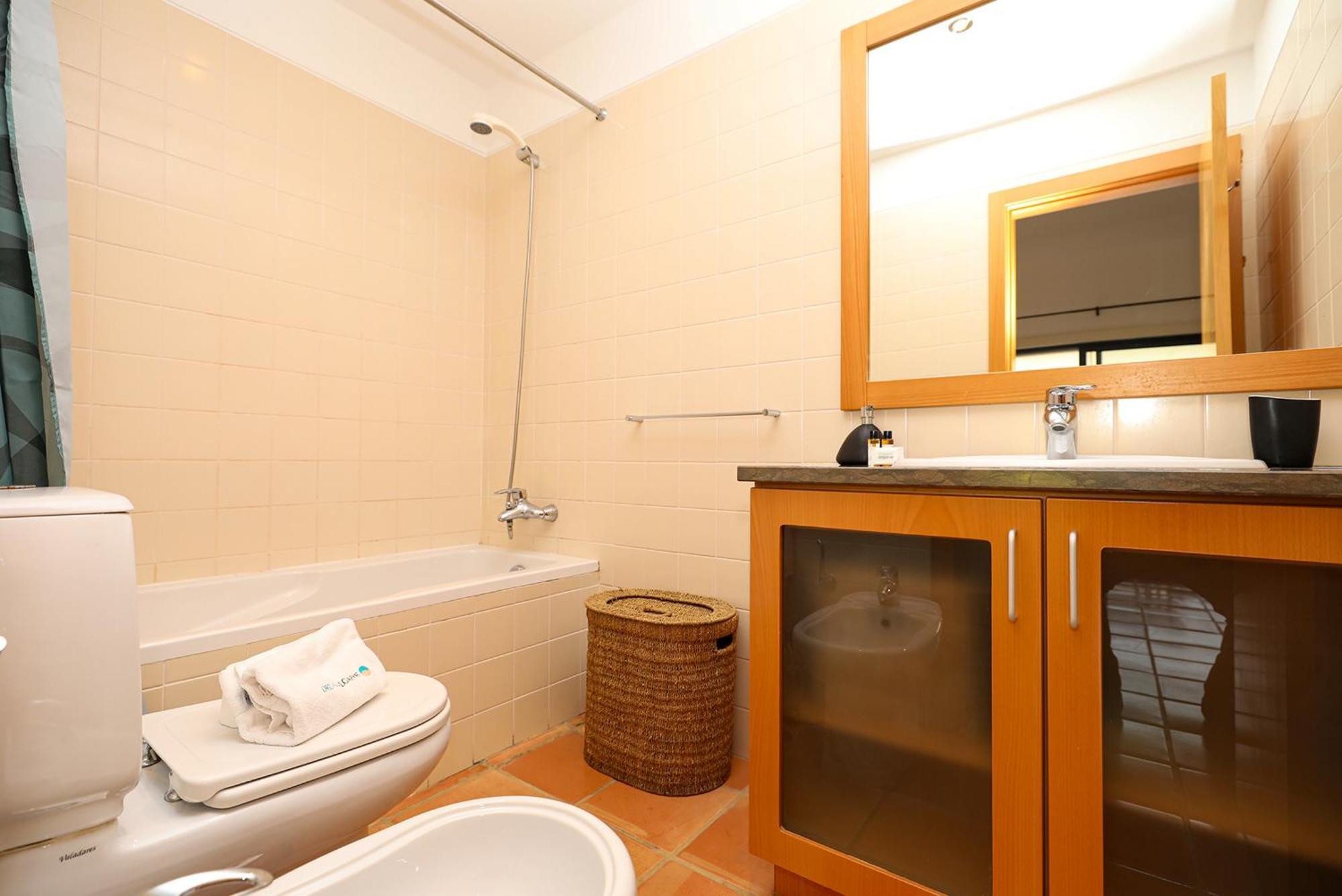 B39 - Marina Hill Apartment Lagos Exterior photo